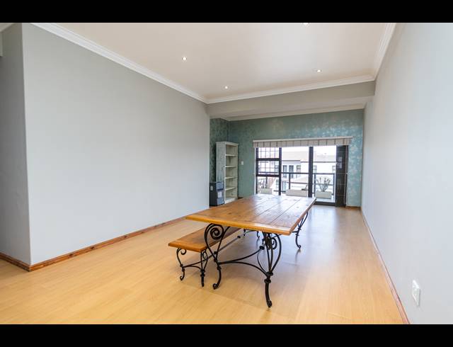 2 BEDROOM APARTMENT FOR SALE IN BIG BAY